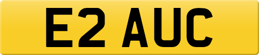 E2AUC