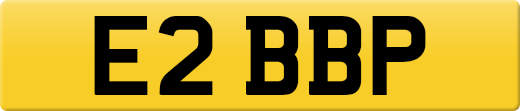 E2BBP