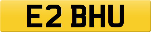 E2BHU