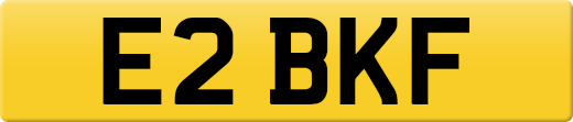 E2BKF