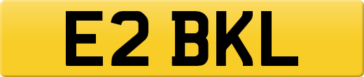 E2BKL