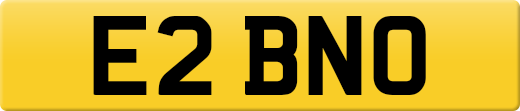 E2BNO