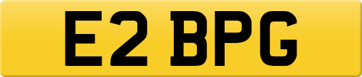 E2BPG