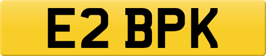 E2BPK