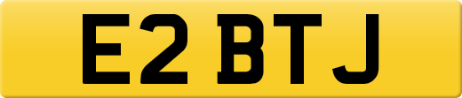 E2BTJ
