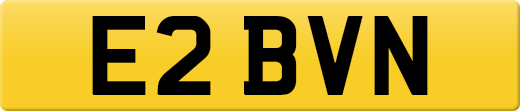 E2BVN