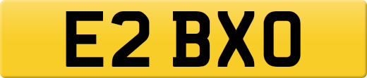 E2BXO