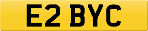 E2BYC