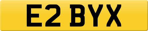 E2BYX