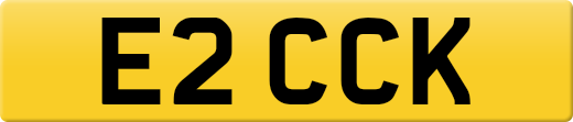 E2CCK
