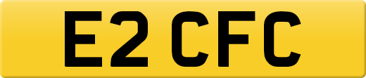 E2CFC