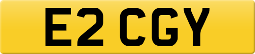 E2CGY
