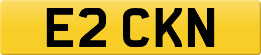 E2CKN
