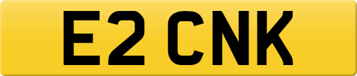 E2CNK
