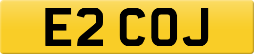 E2COJ