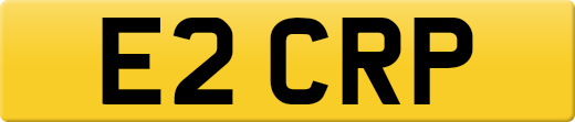 E2CRP