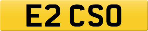 E2CSO