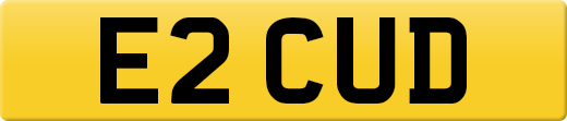 E2CUD