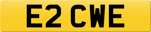 E2CWE