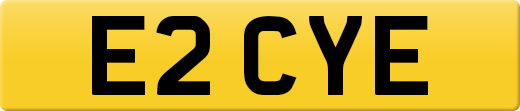 E2CYE