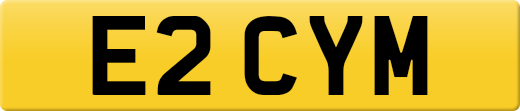 E2CYM