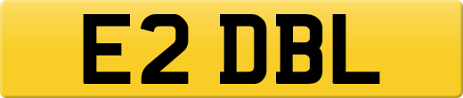 E2DBL