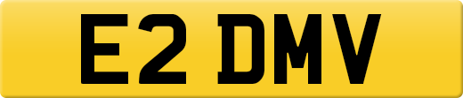 E2DMV