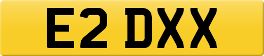 E2DXX