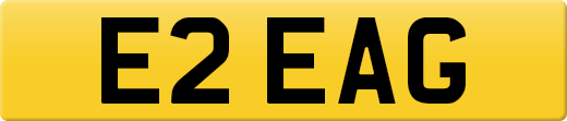 E2EAG