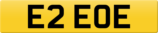 E2EOE
