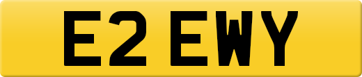 E2EWY