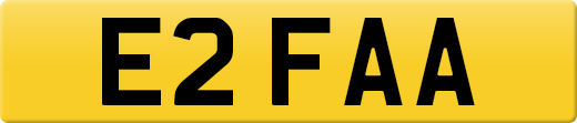 E2FAA