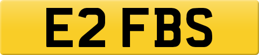 E2FBS