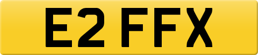 E2FFX