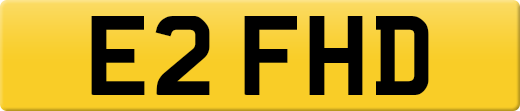 E2FHD