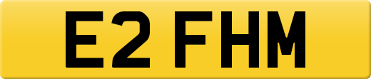 E2FHM
