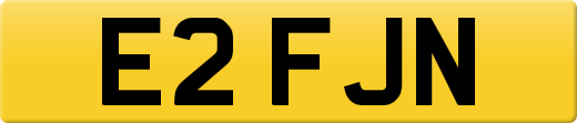 E2FJN