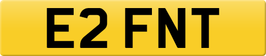 E2FNT