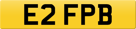 E2FPB