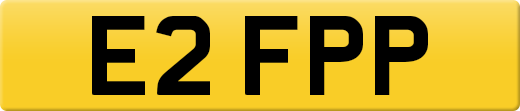 E2FPP