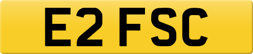 E2FSC