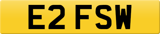 E2FSW