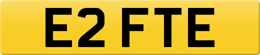 E2FTE