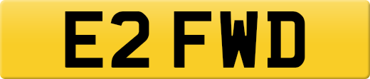 E2FWD
