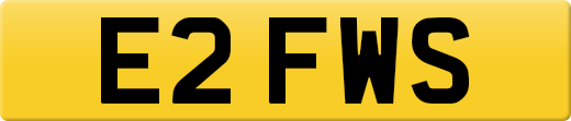 E2FWS