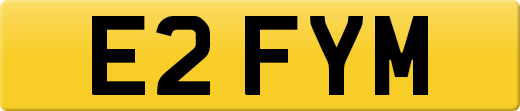 E2FYM