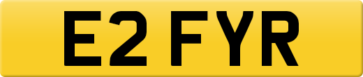 E2FYR