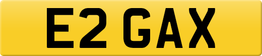 E2GAX