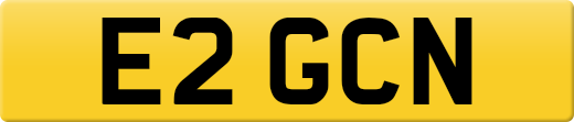 E2GCN