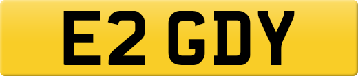 E2GDY